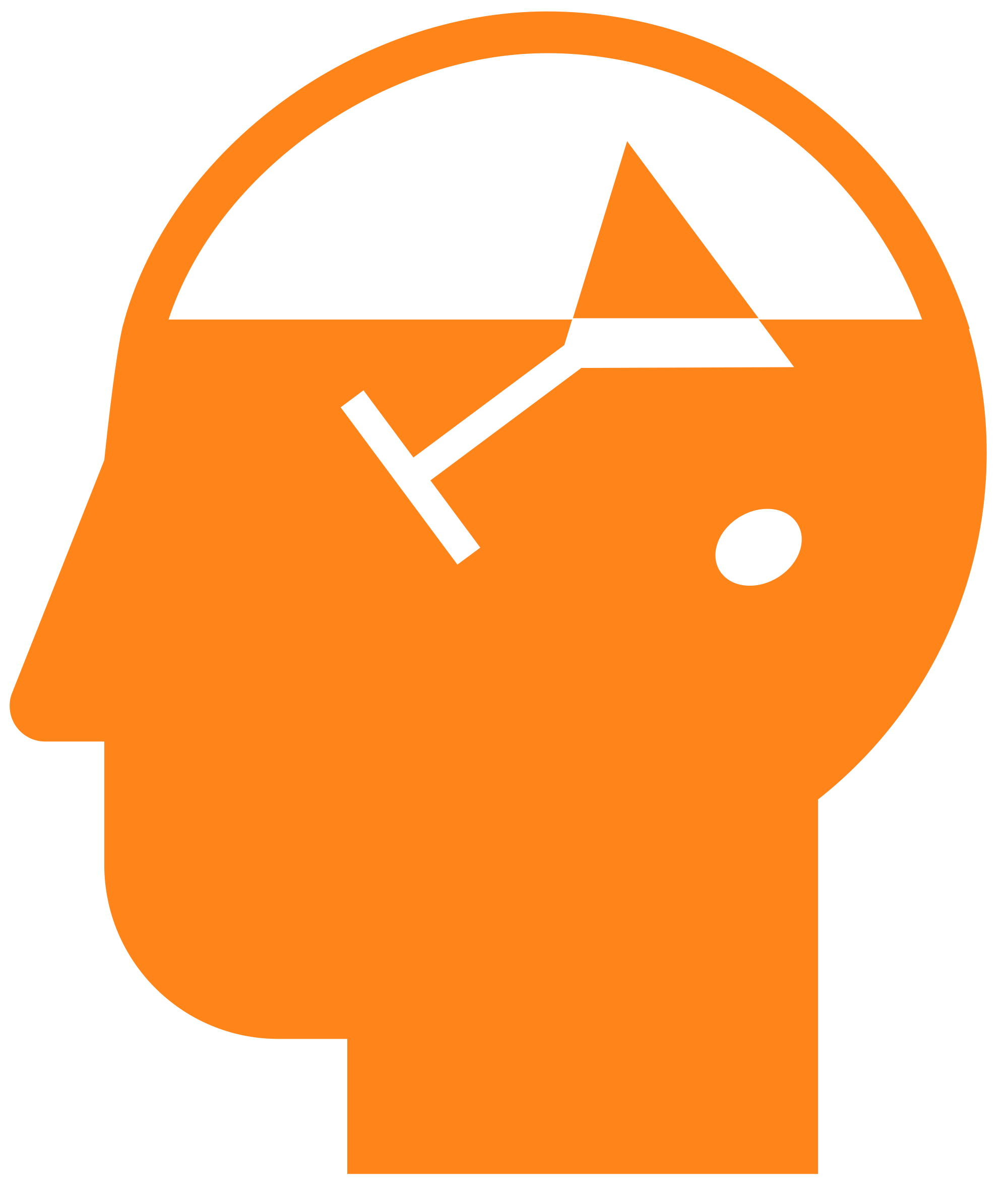 TipsyPal icon