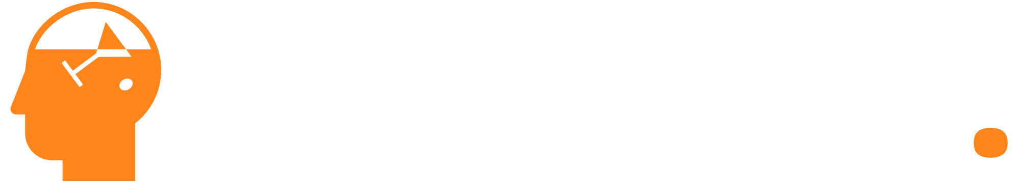 TipsyPal Logo
